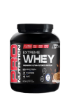 Pro Nutrition Extreme Whey Various 907G - Choc Milkshake