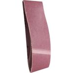 Tork Craft Sanding Belt 64 X 406MM 240GRIT 2 PACK