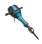 Electric Breaker 2000 W
