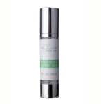 The Skin Lab Pigmentation Night Cream 50ML