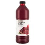 Mr Juice Pomegranate Juice 1.5L