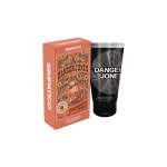 Semi-permanent Color Simpatico Light Peach 118ML