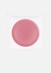 Blushful Cream To Powder Soft Focus Colour- Vintage
