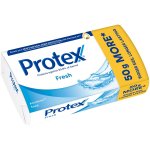 Soap 200G - Fresh