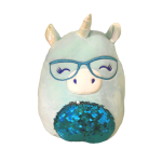 Squishmallows Tween 17CM Assorted