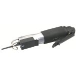 AirCraft Air Body Saw Metal 1.6 Mm Max .2.0 Mm Aluminium.plastic & Fibreglass 2. AT0021