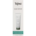 Trind Hand Repair 75ML