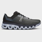 Woman's Cloudflow 4 - Fade ir - UK4