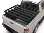Front Runner Bakkie Slimline II Load Bed Rack Kit 1165 W X 1358 L