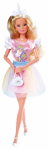 Steffi Love Unicorn Fashion Assorted