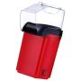 Sokany Automatic Popcorn Maker SK-299