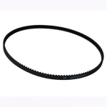 Rear Drive Belt – 24MM 133 Tooth
