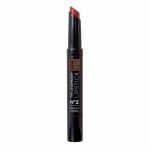 Bronx The Legendary Lipstick N2 in Cinnamon