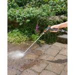 Gardena Premium Cleaning Nozzle