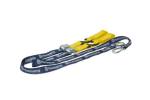 Tie Strap Preset S43