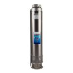 Pump Submersible ST-1827 100MM 2.20KW