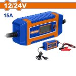 Auto Inverter Battery Charger WBY1A151