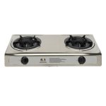 Biltong Cutter Large