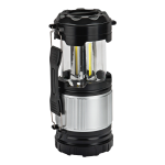 BT0075 - 2 In 1 Flashlight And Lamp