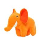 Safari - Elephant - Junior