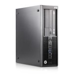 HP Z230 I5-4570 Refurbished Laptops & Computers C2KIT