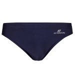 Men's Lycra Swim Brief