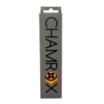 Chamrox Elite Hockey Grip - Orange