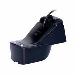 Garmin Killer Deals Airmar 600W P66 Transducer 010-10192-01 - Best Bargains Online