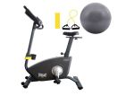 Everlast Fusion Bike With Bluetooth & Fitness Apps