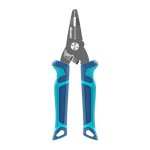 6.5" S-ring Plier