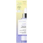Eveline Serum Shot 0-2% Retinol Wrinkles 30ML