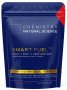 Smart Fuel Blackcurrant 400G
