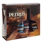 Premium Box 2 Of Each