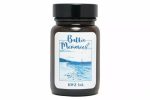 Kwz Fountain Pen Ink - Baltic Memories