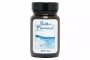 Kwz Fountain Pen Ink – Baltic Memories