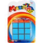 Magic Cube