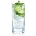 Cucumber Mint Concentrate - 10ML