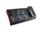 Headrush MX5 Amp Modeling Guitar Effects Processor