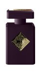 Initio High Frequency Decants samples