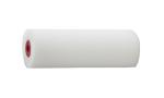 Foam Refills - 110MM
