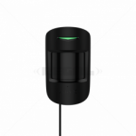 Iprotect Fibra Black