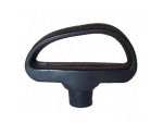 Vw Classic Beetle Fuel Filler Flap D Handle - Autostyle Motorsport South Africa