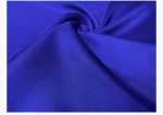 Ponjee Lining