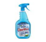 Glass Cleaner 1 X 1L