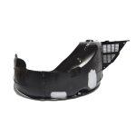 Hyundai Grand I10 Front Fender Liner Right 14-17