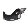 Hyundai Grand I10 Front Fender Liner Right 14-17