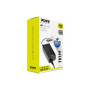 Port Design S 900093-HP 90W Notebook Charger For Hp