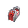 Rorec Plus Refrigeration Recovery Device - Sku: 168606