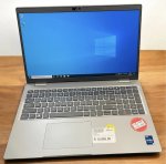 Dell COREI5 13TH Gen SSD 512GB RAM16GB 15.5 Laptop