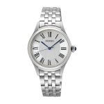 Seiko Ladies Dress Watch - SUR609P1